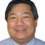 Dr. Jim Pang, MD
