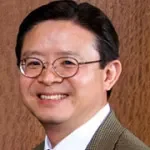Dr. Jim Jianling Yao, MD