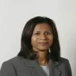 Dr. Jimie Dianne Owsley, MD