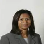 Dr. Jimie Dianne Owsley, MD