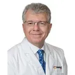 Dr. Jimmie Dale Cannon, MD