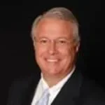 Dr. Jimmie D. Mcadams, DO