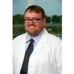 Dr. Jimmy E. Couch, DO