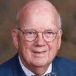 Dr. Jimmy Ellis Jones, MD