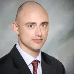 Dr. Jimmy Shaun Smith, DO