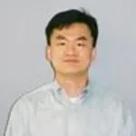 Dr. Jin Hyuk Park, MD