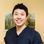 Dr. Jin Wang