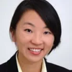 Dr. Jin Xu, MD