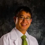Dr. Jing Wei Zhang, MD