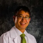 Dr. Jing Wei Zhang, MD