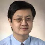 Dr. Jingchuan Wang, MD
