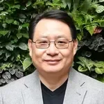 Dr. Jingduan Yang, MD
