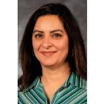 Dr. Jinous Saremian, MD