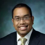 Dr. Jiovani M. Visaya, MD