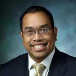 Dr. Jiovani M. Visaya, MD