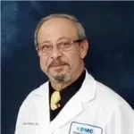 Dr. Jiries Tawfig Haddad, MD