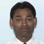 Dr. Jitendra Achalchand Jain, MD