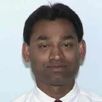 Dr. Jitendra Achalchand Jain, MD