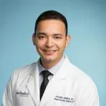 Dr. Jitesh Joshi, MD