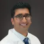 Dr. Jitesh Patel, MD
