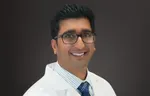 Dr. Jitesh Patel, MD