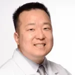 Dr. Jiun Yoon, MD