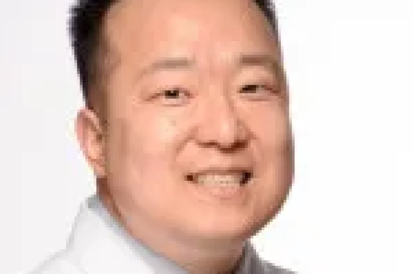 Dr. Jiun Yoon, MD
