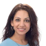 Dr. Jiwanjot Narula, MD