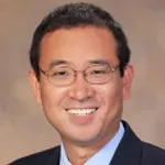 Dr. Jiyao Zou, MD
