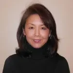 Dr. Jiyeon Kim Becker, MD