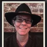 Dr. Jo Ann Douglas, DO