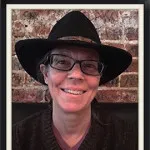 Dr. Jo Ann Douglas, DO