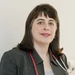 Dr. Jo-Anne Passalacqua, MD