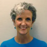 Dr. Jo A. Hannafin, MD