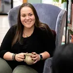 Dr. Jo Nell Cool, DC