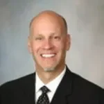 Dr. Joachim William Schugel, DO