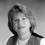 Dr. Joan C. Adler, MD