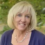 Joan Ardavanis, MS, FNP-BC