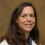 Dr. Joan Lewis Blomquist, MD
