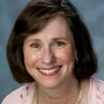 Dr. Joan Adrienne Conry, MD