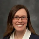 Dr. Joan Maureen Daughton, MD