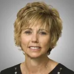 Dr. Joan Sybil Dengrove, MD