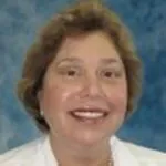 Dr Joan Rose Di Martino-Nardi