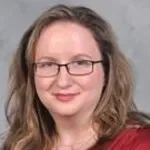 Dr. Joan Dolinak, MD