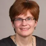 Dr. Joan Elaine Gigstad, DO