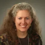 Dr. Joan Marie Green, MD