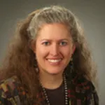 Dr. Joan Marie Green, MD