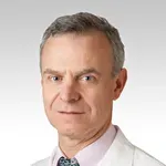 Dr. Joan Guitart, MD