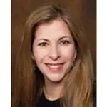 Dr. Joan Ellen Hader, MD