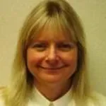 Dr. Joan Marie Kanter